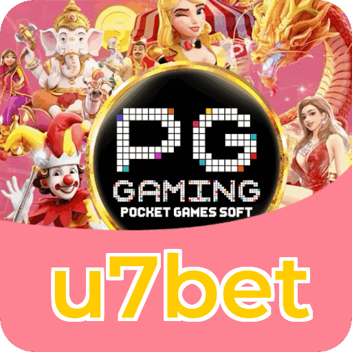 u7bet download — permissões do app e LGPD