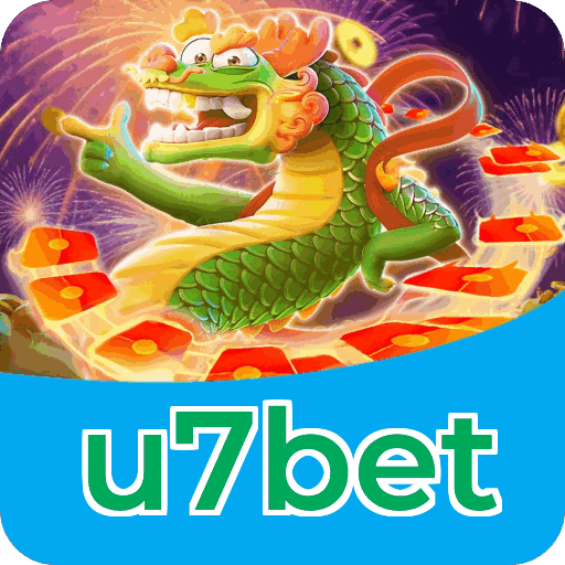 u7bet Telegram — privacidade e canais oficiais