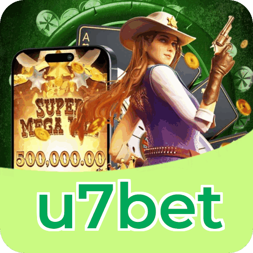 Crazy Time live game