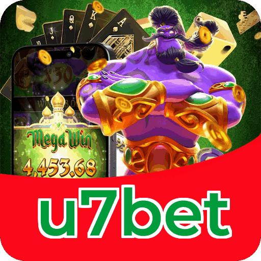 Estatísticas de bônus u7bet — referência visual