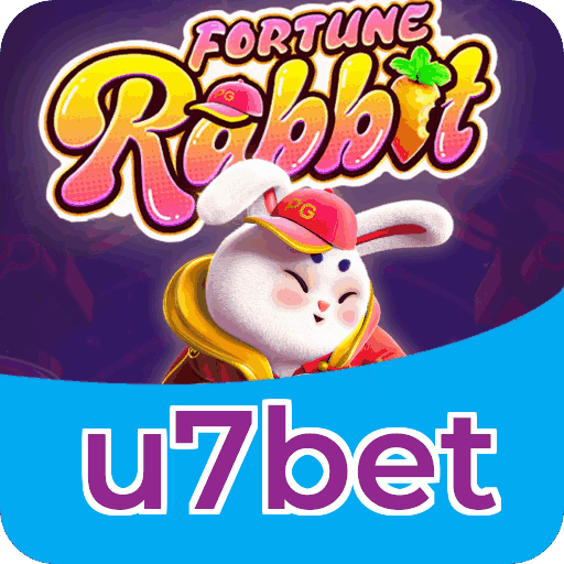 u7bet bônus — promoções, antifraude e política de privacidade