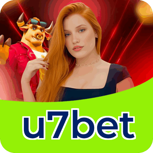 u7bet Fortune — dados de jogo e conta conforme LGPD