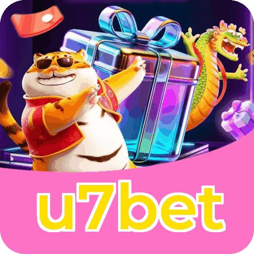u7bet APP no celular — download oficial
