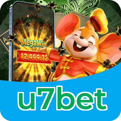 u7bet cadastro — dados da conta e política LGPD
