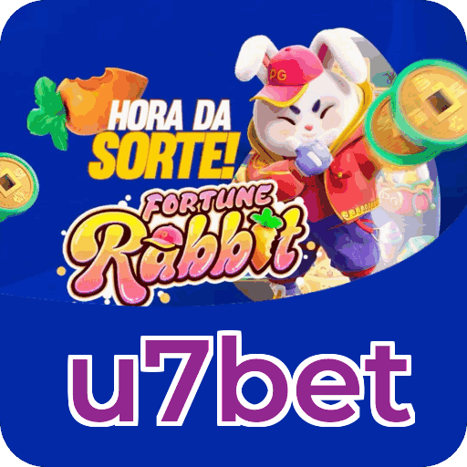 u7bet — pagamento e verificação conforme a política da plataforma
