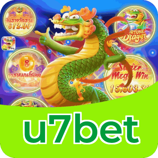 u7bet — loteria, conta e dados conforme a política da plataforma