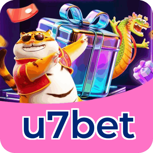 Comparação visual APP mobile e versão web u7bet