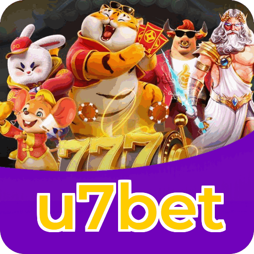 u7bet — instalação e tratamento de dados na plataforma