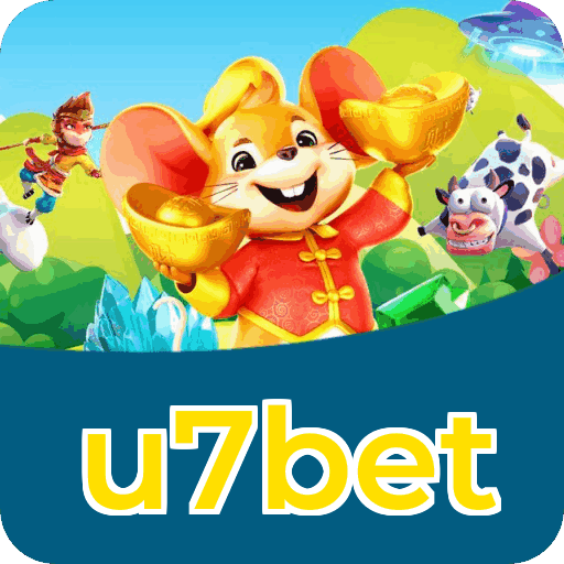 u7bet slots — leia os termos antes de jogar