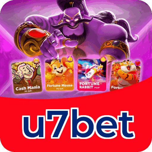 u7bet no Android — download seguro do APK