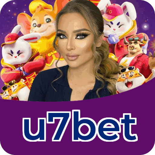 u7bet — login e conta conforme política da plataforma