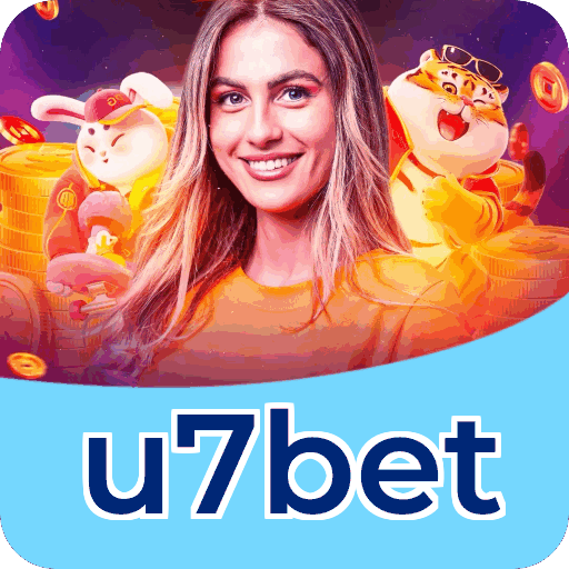 Sweet Bonanza slot game