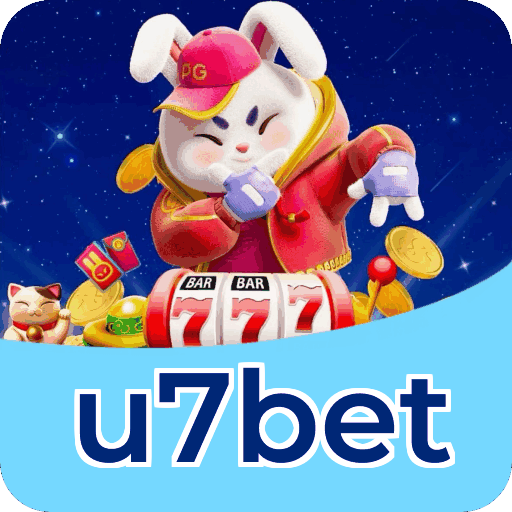 u7bet — download do app e privacidade de dados
