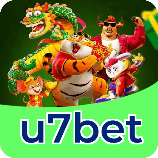 u7bet apostas — dados e LGPD no site