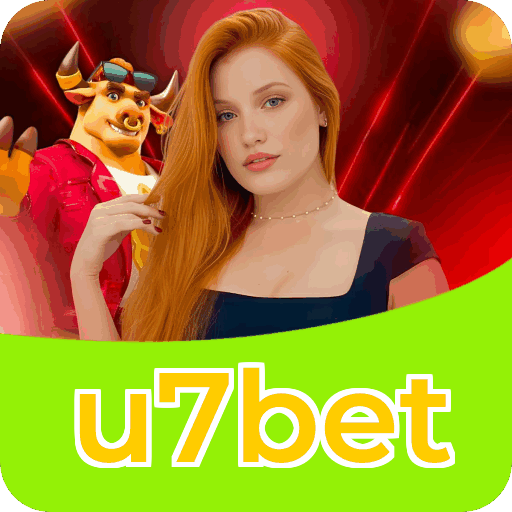 u7bet VIP — segmentação e política de privacidade da plataforma