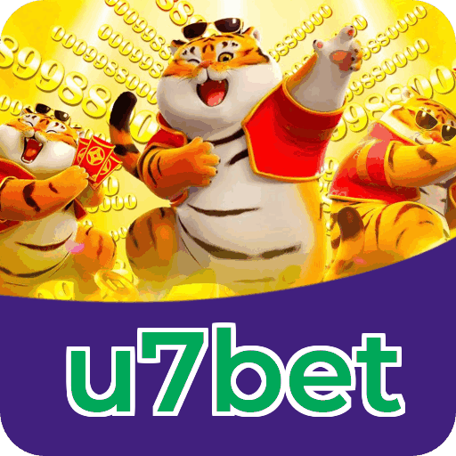 u7bet cassino ao vivo — streams, chat e LGPD
