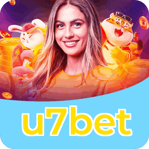 u7bet no Facebook — privacidade Meta e política LGPD