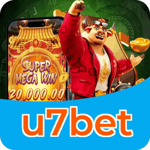 Lightning Roulette live game
